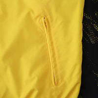 Corta-Vento BORUSSIA DORTMUND 25/26 PUMA