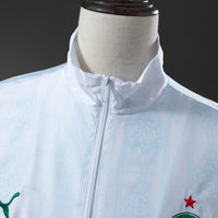 Corta-Vento PALMEIRAS 25/26 PUMA
