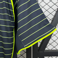 Camisa CELTIC