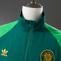 Corta-Vento CELTIC 25/26 ADIDAS
