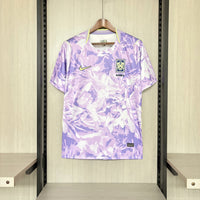 Camisa CORÉIA DO SUL