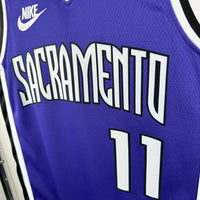 Camiseta NBA Sacramento Kings