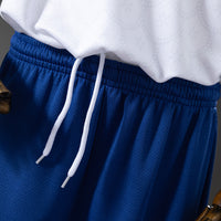 Kit Infantil II BAHIA 25/26 PUMA