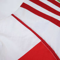 Corta-Vento RIVER PLATE 25/26 ADIDAS