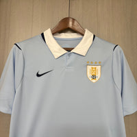 Camisa URUGUAI