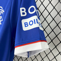 Camisa RANGERS