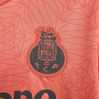 Camisa PORTO