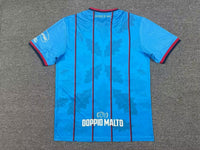 Camisa BOLOGNA