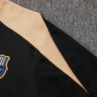 Conjunto BARCELONA 24/25 NIKE