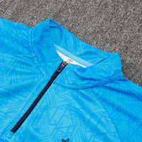 Conjunto GRÊMIO 24/25 UMBRO