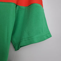 Camisa Retro BILBAO