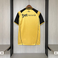 Camisa SPORT