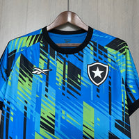 Camisa BOTAFOGO