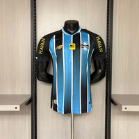 Camisa GRÊMIO
