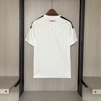 Camisa COLO COLO