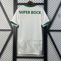 Camisa SPORTING