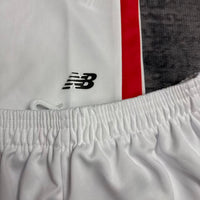 Kit Infantil CONJUNTO I INFANTIL SÃO PAULO 26/27 NEW BALANCE