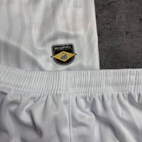 Kit Infantil CONJUNTO I INFANTIL SANTOS 26/27 UMBRO