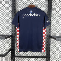 Camisa PSV