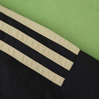 Corta-Vento LIVERPOOL 25/26 ADIDAS