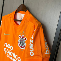 Camisa Retro CORINTHIANS RETRÔ
