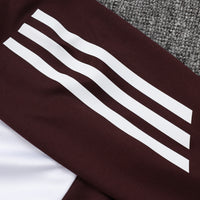 Conjunto BAYERN M. 24/25 ADIDAS