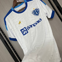 Camisa PAYSANDU