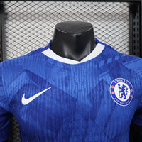 Camisa CHELSEA
