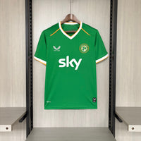 Camisa IRLANDA