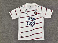 Camisa SAN LORENZO