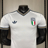 Camisa ITÁLIA
