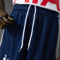 Kit Infantil I TOTTENHAM 25/26 NIKE