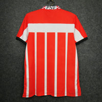 Camisa Retro PSV
