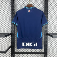Camisa ATHLETIC BILBAO