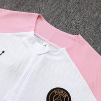 Conjunto PARIS SAINT GERMAIN 2 24/25 JORDAN
