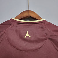 Camisa Retro PSG