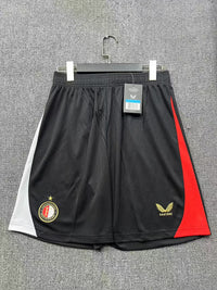 Camisa FEYENOORD