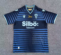 Camisa CADIZ