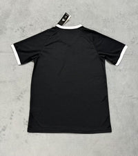 Camisa AJAX