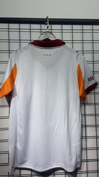Camisa GALATASARAY