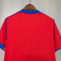 Camisa PSG