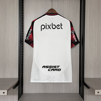 Camisa FLAMENGO