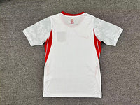 Camisa POLÔNIA