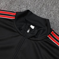 Conjunto MANCHESTER UNITED 25/26 ADIDAS