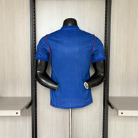 Camisa CROÁCIA