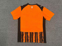 Camisa SHAKTAR DONETSK