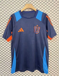 Camisa UNIVERSIDAD DE CHILE