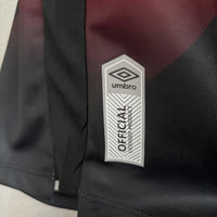 Camisa ATHLETICO PARANAENSE