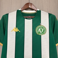 Camisa CHAPECOENSE