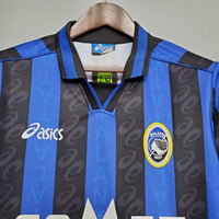Camisa Retro ATALANTA